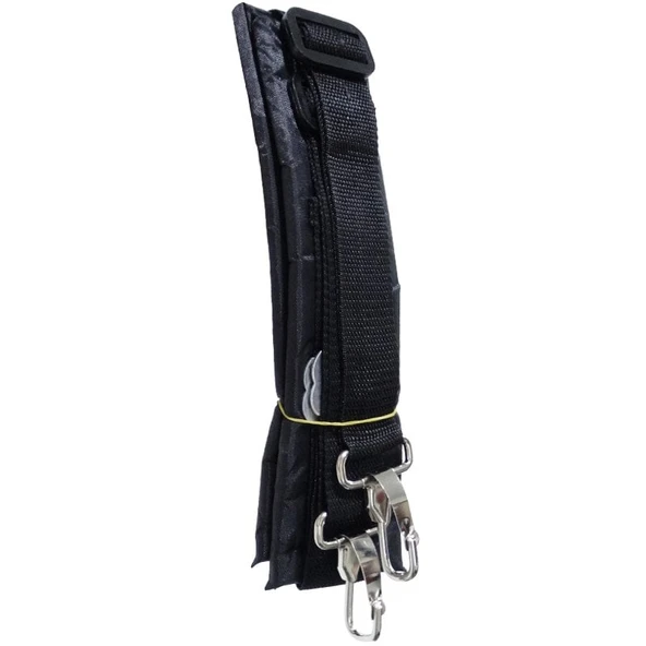 Veta O7680106 Askı Kayışı - Veta OS-768 ürün görseli 1