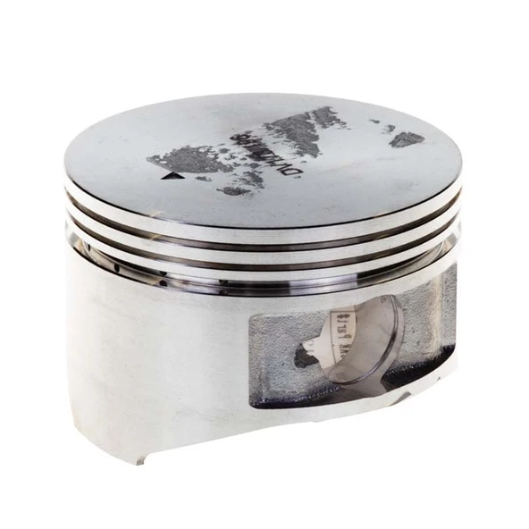 Palmera DM510208 Piston - Palmera DM51P-D196, DM53S-196 ürün görseli 1
