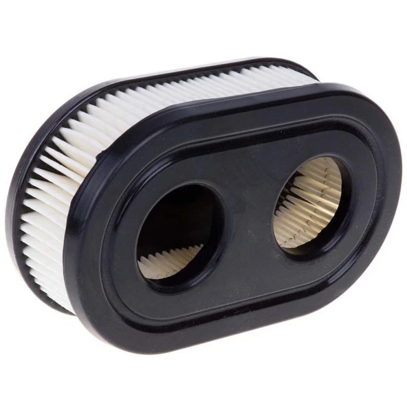 Briggs&Stratton B593260 Hava Filitresi - B&S ürün görseli 1
