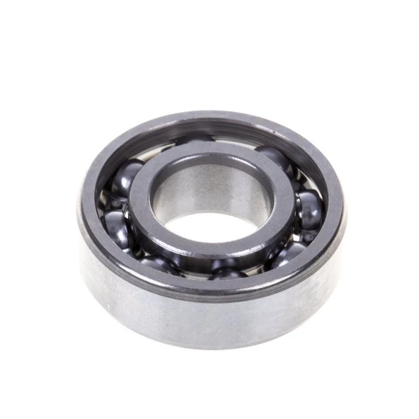 Veta 166232 Karter Bilyası - Husqvarna 61 ürün görseli 1
