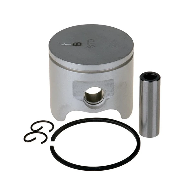 Veta VP608 Piston 42mm - Husqvarna 453, 345, Jonsered 2045, 2145 ürün görseli 1