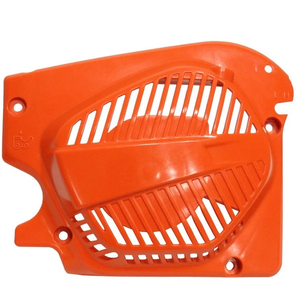 Zomax 4620B26 Starter Kapak - Zomax ZM4620 ürün görseli 1
