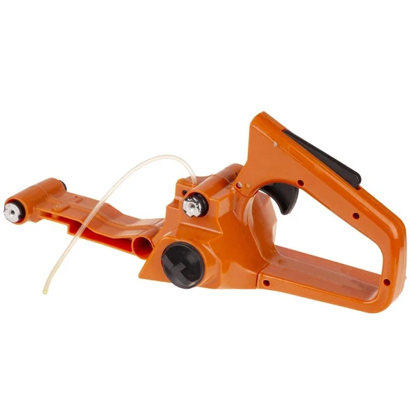 Veta 166886 Benzin Deposu - Husqvarna 137 ürün görseli 1