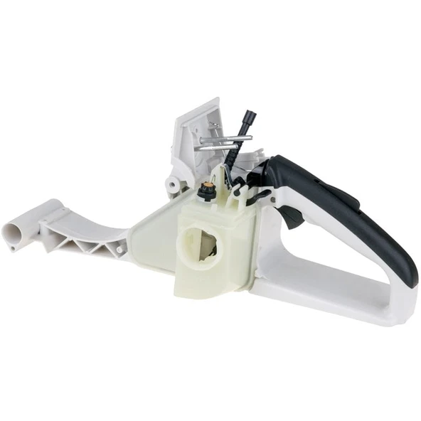 Veta 166891 Benzin Deposu - Stihl MS360 ürün görseli 1