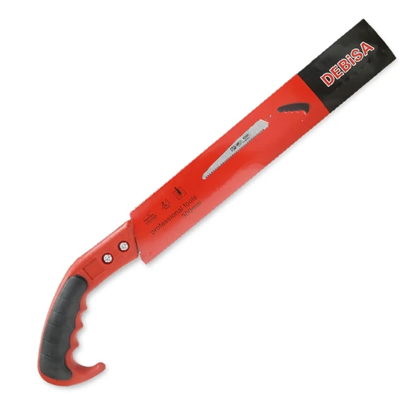Debisa Tools Budama Testeresi 30cm - Resim 2
