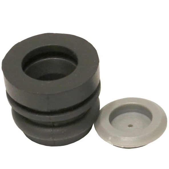 Zomax 4610C16K Amortisör - Zomax ZM4610, ZM4620, ZM5010, ZM5020, ZM5030, ZM5410 ürün görseli 1
