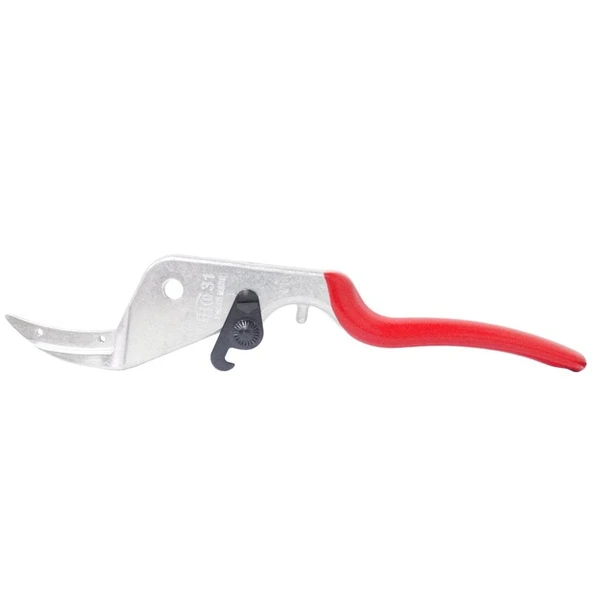 Felco 31/2 Örssüz Alt Çene Sapı ve Yatağı - Felco 31 ürün görseli 1