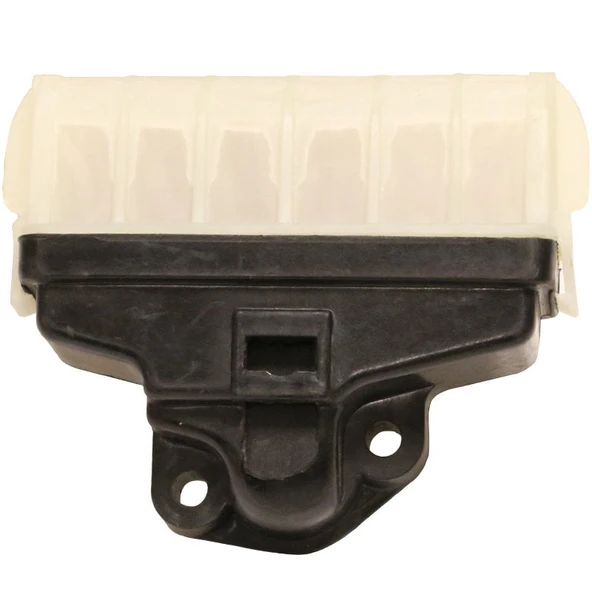 Veta 162069 Hava Filitresi Komple - Stihl MS250, 021, 023, 025 ürün görseli 1