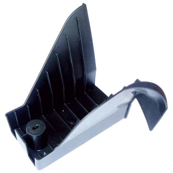 Emak 66071090 Kayış Muhafazası Arka - Oleo-Mac G53TK ürün görseli 1