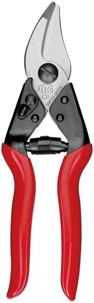 Felco CP Çok Amaçlı Pratik Sac Makası 20.5cm ürün görseli 1