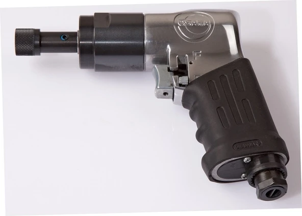 Osaka OPT 4080-D Havalı Tornavida 1/4'' 6mm ürün görseli 1