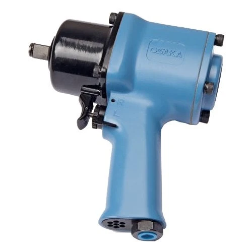 Osaka OPT-P 520 Havalı Somun Sökme 1/2'' 1054Nm ürün görseli 1