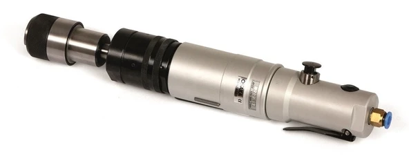 Osaka OPT-P KC 22-4 Havalı Kılavuz Çekme 4-22mm ürün görseli 1