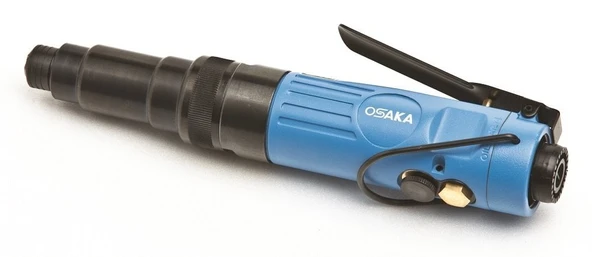 Osaka OPT 842 Havalı Tornavida 1/4'' 6mm ürün görseli 1