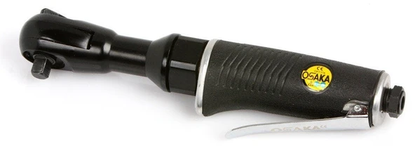Osaka OPT 378 Havalı Cırcır Motoru 3/8'' 68Nm ürün görseli 1