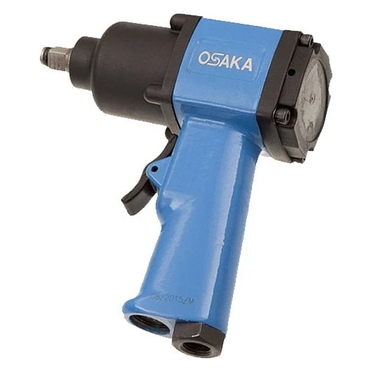 Osaka OPC 50138 Havalı Somun Sökme 3/8'' 70Nm ürün görseli 1
