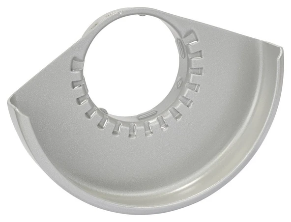 Bosch - Bölme Perdesiz Koruma Muhafazası 115 mm ürün görseli 1