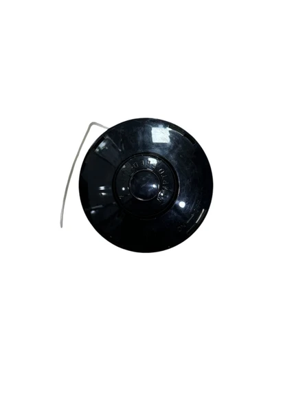 Palmera  PTMBx Tırpan Otomatik Başlık M10x1.25 dişi ürün görseli 1