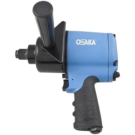 Osaka OPT-P 508E Havalı Somun Sökme 3/4'' 1646Nm ürün görseli 1