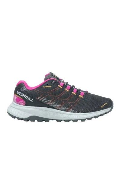Merrell Fly Strike Kadın Ayakkabı ürün görseli 1