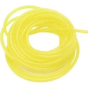 ARCHER BENZİN HORTUMU 3.2x5.3-10m ürün görseli 1
