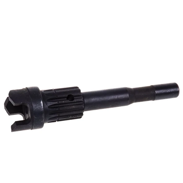 Weima WM721106 Kuyruk Mili Küçük - Weima WMX720 ürün görseli 1