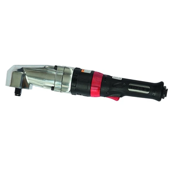 Osaka OPT-P 450C Havalı Somun Sökme 90° 1/2'' 280Nm ürün görseli 1