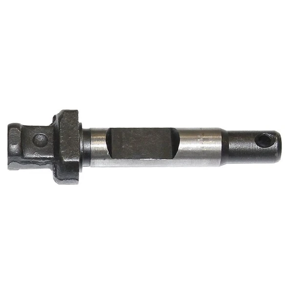 Einhell 413906702001 Durdurma Kolu Uç Tutucu Pim - Einhell TC-DH 43 ürün görseli 1