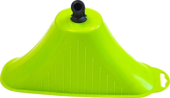 Veta OLD-N16 Püskürtme Hunisi 23.5cm ürün görseli 1