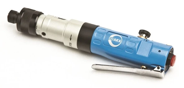 Osaka OPT-P 726 Havalı Tornavida Dıştan Torklu 1/4'' 6mm ürün görseli 1