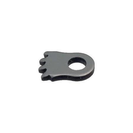 Felco 2/16 Dişli Kilit - Felco 7, 8, 9, 10, 13, 19, 8CC, 50, 51, 800, 810 ürün görseli 1