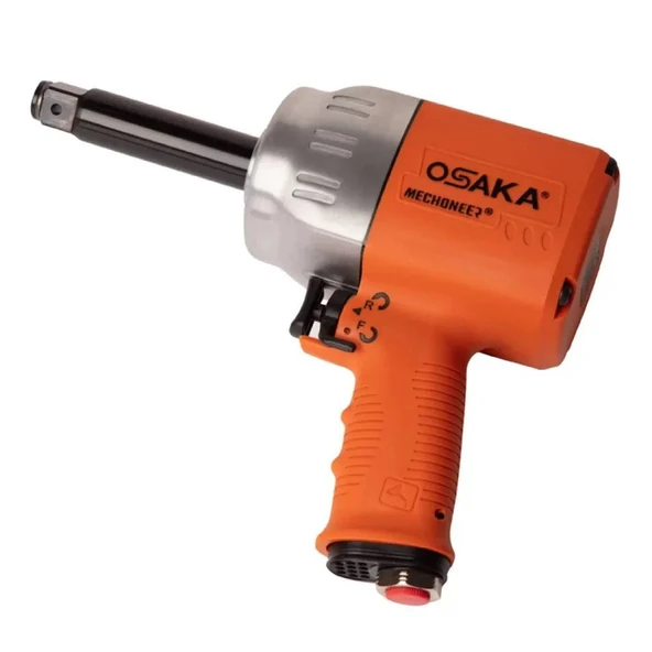Osaka OPC 51234 MCNL Havalı Somun Sökme 3/4'' 2600Nm ürün görseli 1