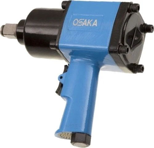 Osaka OPC 51134 Havalı Somun Sökme 3/4'' 1200Nm ürün görseli 1
