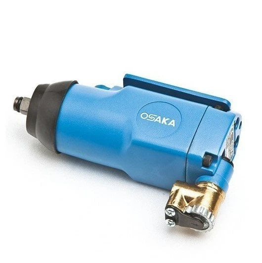 Osaka OPT 375 Havalı Somun Sökme 3/8'' 102Nm ürün görseli 1