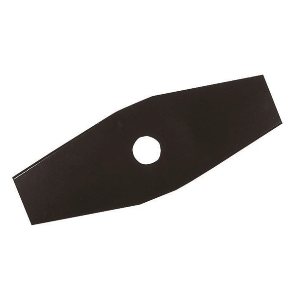 Veta VT35002T Tırpan Bıçağı 350x25.4x1.6mm ürün görseli 1