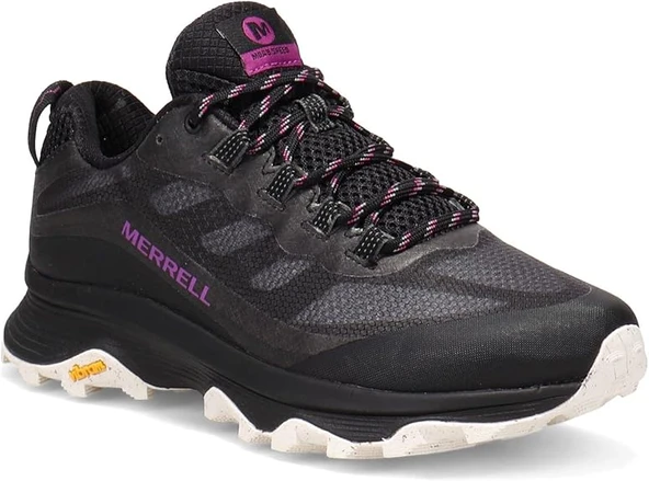 Merrell Moab Speed GTX Kadın Ayakkabısı ürün görseli 1