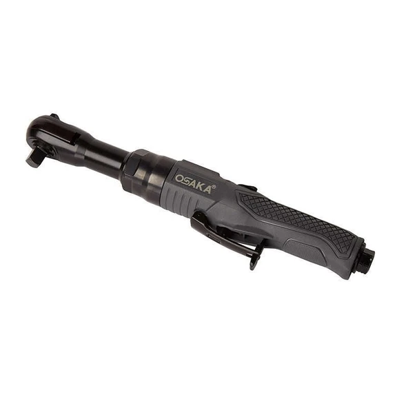 Osaka OPT-P 389 Havalı Cırcır Motoru 1/2'' 244Nm ürün görseli 1