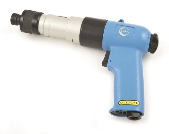 Osaka OPT-P 768 Havalı Tornavida Dıştan Torklu 1/4'' 8mm ürün görseli 1
