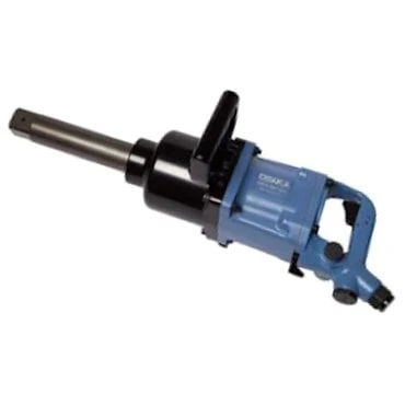 Osaka OPT-P 560-12GXL Havalı Somun Sökme 1.5'' 6779Nm ürün görseli 1