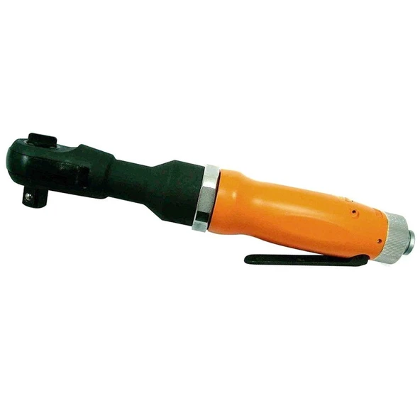 Osaka OPC 55214 Havalı Cırcır Motoru 1/2'' 70Nm ürün görseli 1