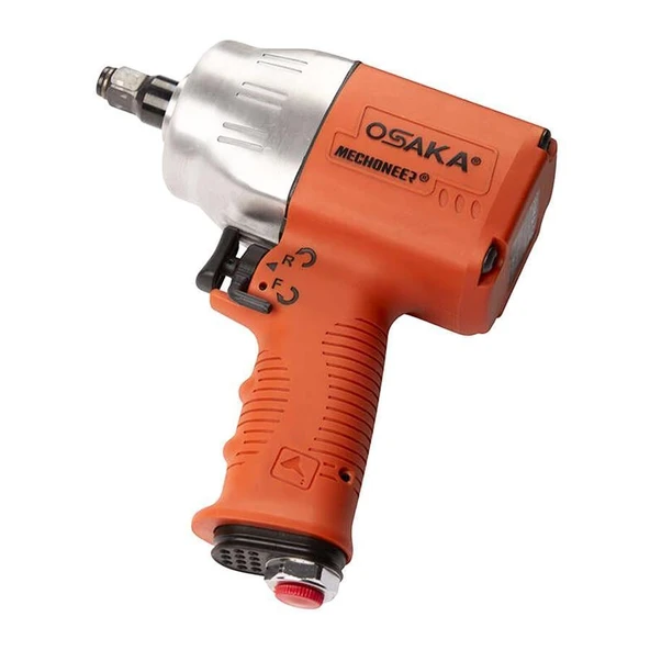 Osaka OPC 51212 MCN Havalı Somun Sökme 1/2'' 1850Nm ürün görseli 1