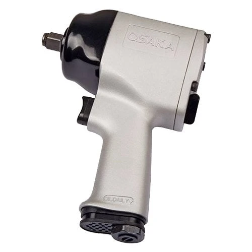 Osaka OPT-P 519 Havalı Somun Sökme 1/2'' 850Nm ürün görseli 1