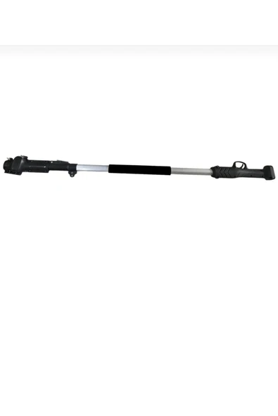 Hyundai EXT270 Akülü Budama 270 CM Uzatma Aparatı 35XP/40XP/45XP/306XP/308XP ürün görseli 1