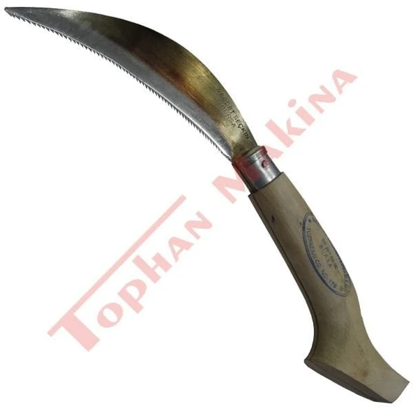 Bursa Bağ Bışkısı ürün görseli 1