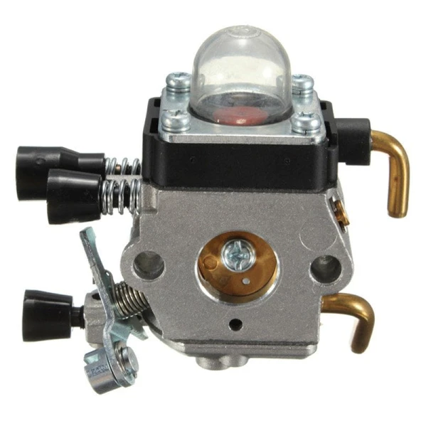Veta 166973 Karbüratör - Stihl FS55, FS38, FS45, FS85 ürün görseli 1
