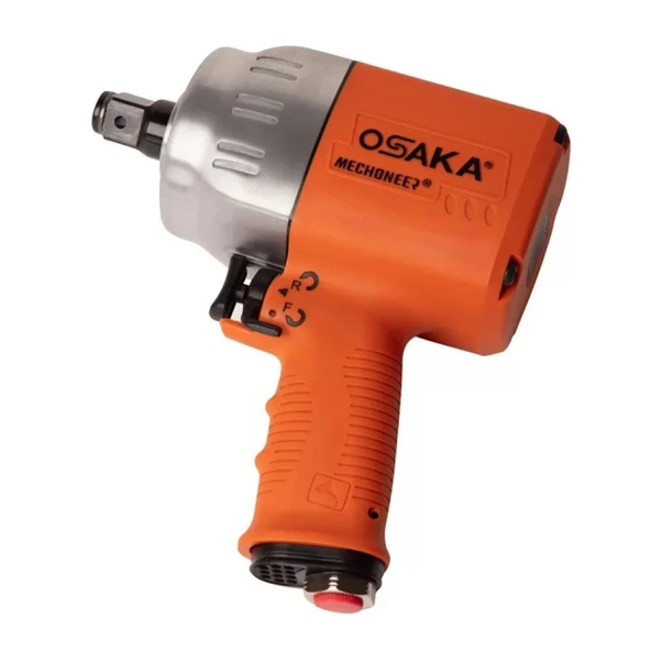 Osaka OPC 51234 MCN Havalı Somun Sökme 3/4'' 2600Nm ürün görseli 1