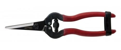 Berger 1600 Üzüm ve Naranciye Toplama  Makası 20 cm ürün görseli 1