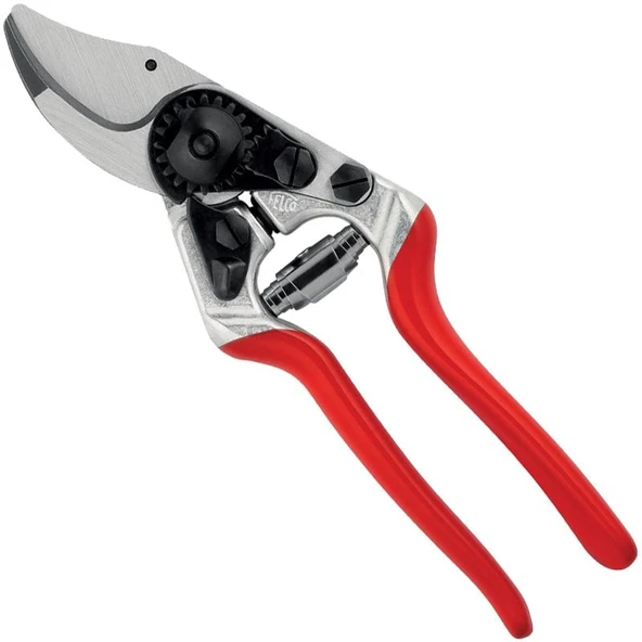 Felco 14 Budama Makası 18cm Sağ By-Pass ürün görseli 1