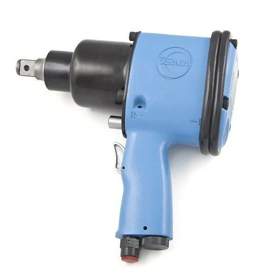 Osaka OPT-P 625 Havalı Somun Sökme 3/4'' 1086Nm ürün görseli 1