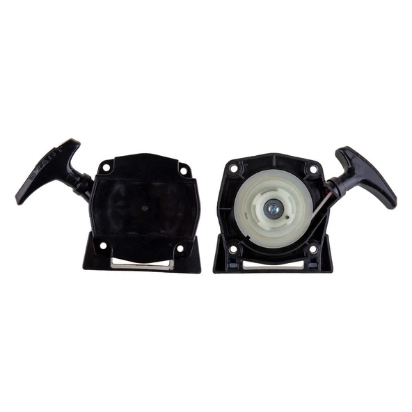 Veta 167016 Starter Kapak Komple - Kawasaki TL43, TL52, TJ45, TJ53 ürün görseli 1